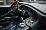 Lamborghini Diablo GT-R 2000 года